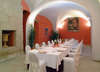 Melia Trujillo Boutique Hotel 